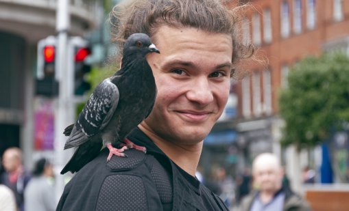 Бащата на Николай Златков прибрал тялото му без знанието на майка му