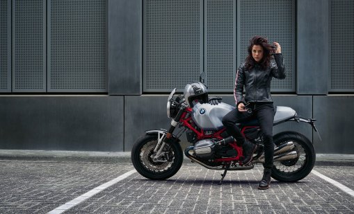 BMW Motorrad Варна предлага  тестово каране на 9 от най-добрите мотоциклетa на пазара