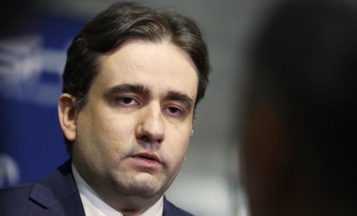 ДБ: Престъпна група във Варна е придобила общински и държавни имоти с фалшиви нотариални актове