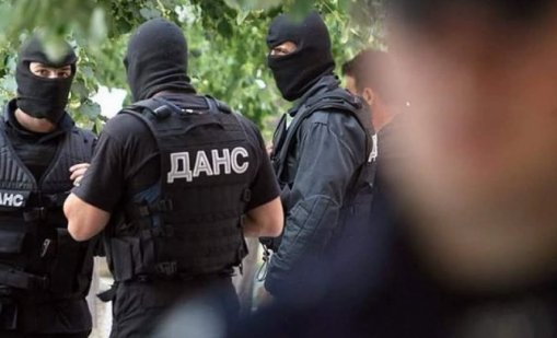 Превенция или реакция след случая със сектата с дрога? 