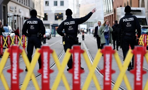 Дъщеря крие с години мумията на майка си вкъщи и получава пенсията й