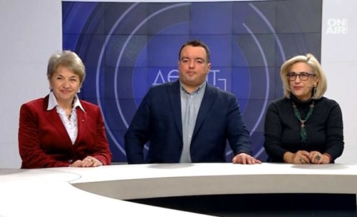 Експерти: Четирите години на безкрайни избори изтощиха обществото 