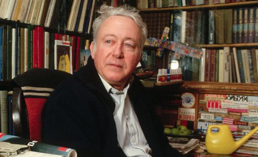 Биографът на Путин Рой Медведев почина на 101-годишна възраст