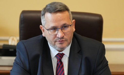 Христанов защити Цицелков: Опит за дестабилизация на целия служебен кабинет