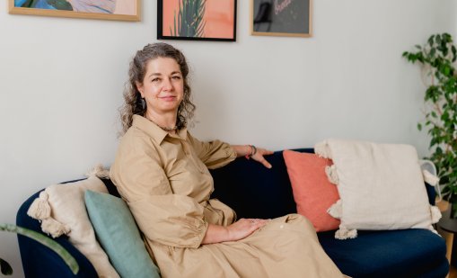 Как се гради мост между семейството и училището?