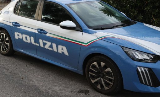 Тялото на украински топ банкер хвърлено от четвъртия етаж в Милано 