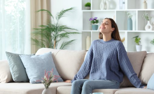 3 зодии привличат много добра карма през 2026-а