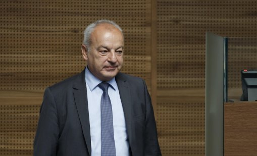 Донев: Цялото ни внимание е насочено към Бюджет&rsquo;26