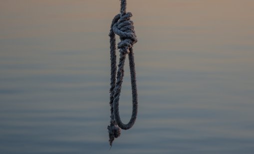 Последната обесена жена във Великобритания беше помилвана посмъртно