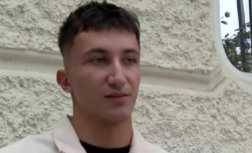 Мистерия околи мечките над Локорско