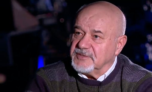 Шофьорът на автобус след удара на Виктор с 200 км/ч: Не мога да дишам, спя на стол