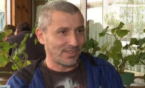 Повечето българи в Турция не знаели, че утре има избори 