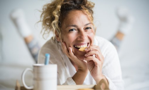 Сатурн влиза в Овен на 13 февруари &ndash; 3 зодии влизат в силен период