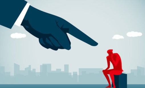  5 типа хора, които "изпиват" енергията ви 