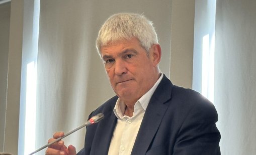 КНСБ за удължителния закон: Ще направи повече пакости