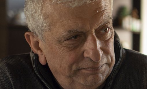 Костадин Бонев за "1934 г." - безкръвният преврат и паралелите с политиката днес