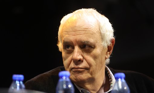 Андрей Райчев: Иван Демерджиев е възможен кандидат за главен прокурор