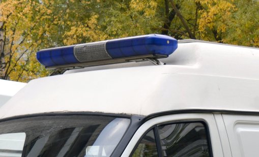 Седем загинали и 34 ранени при стрелба в църква в Йордания