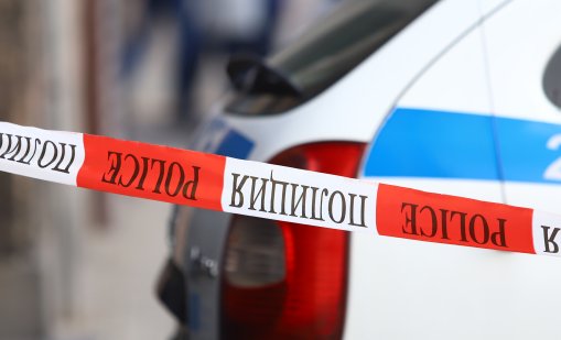 Измамиха 88-годишна жена с 600 евро в Карнобат