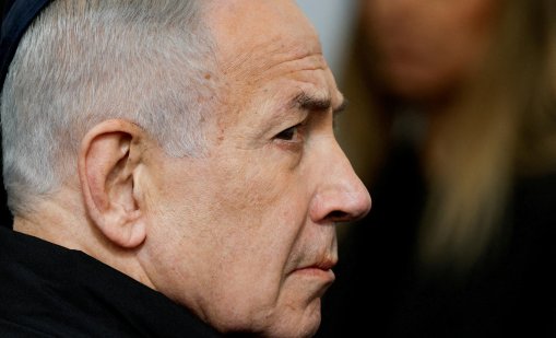 Аутсайдер, боец, говори руски: новият шеф на Мосад е хазартът на Нетаняху