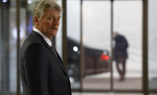 Кремъл за желанието на Зеленски Путин да умре: Некултурно, пълно с озлобление