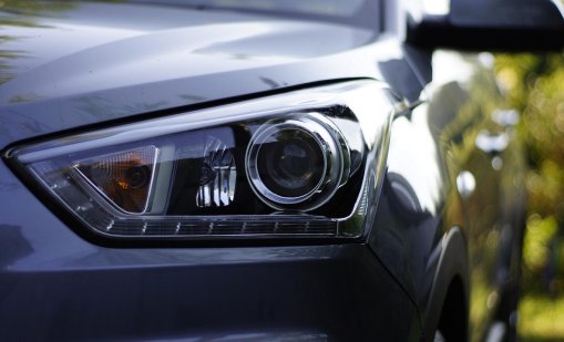 Защо шофьорите не се доверят на системите за подпомагане в автомобила? 