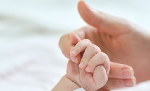 Командироват акушерки от София за родилното отделение в Перник