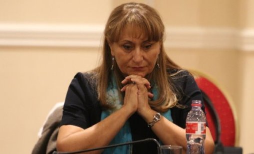 Шулева за “домовете на ужасите”: Трябва да се засрамим, че допускаме подобно отношение