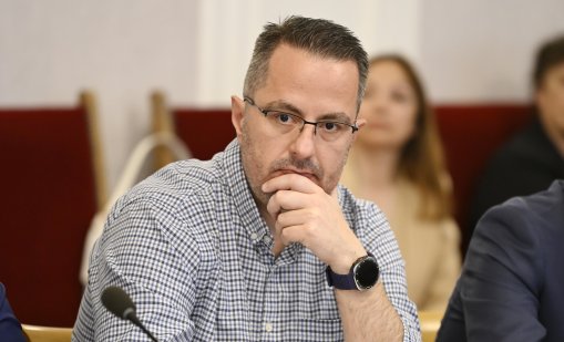 Цончо Ганев обвини Радев в неизпълнение на предизборни обещания