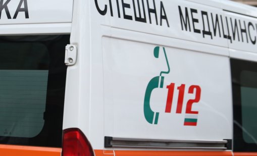 Узбекистанец на 19 години загина при трудова злополука в Лом