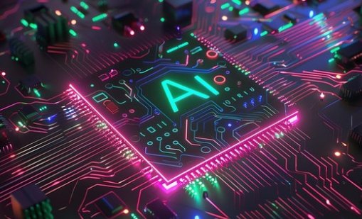 КТ "Подкрепа": 40% от работните места в света ще бъдат засегнати от ИИ