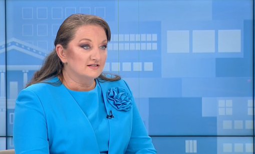 Няма да се търси нова формула за управление извън формата 3 плюс 1