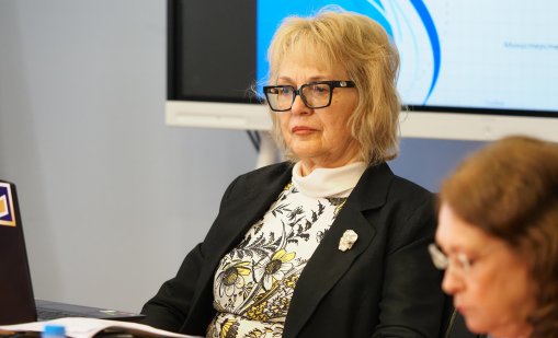 Матурата по БЕЛ е следващата седмица, над 53 хил. ученици ще се явят на нея