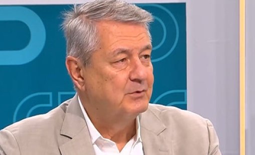 Няма основания за рязко поскъпване на нито една стока