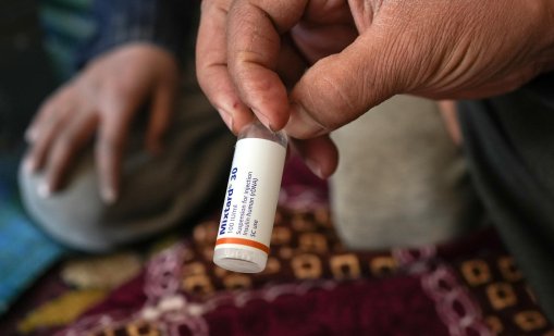 Войната в Иран поставя Европа пред риск от недостиг на лекарства