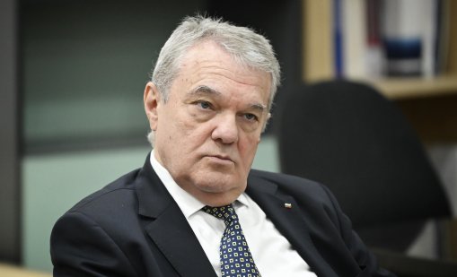 Румен Петков: Това правителство постъпи безотговорно към нашите сънародници