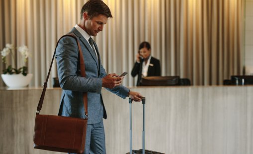 Нова година, нова валута, как ще се плащат командировките