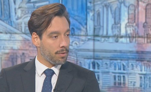 Идва ли зимен хаос в София? Столицата има едва 4 снегорина, предупреди Борис Бонев