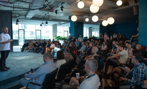 Generative Engine Optimization: бъдещето на търсенето