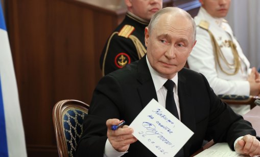 Мадагаскарската пролет се превърна в руска зима: от народен бунт до военна хунта с подкрепа от Кремъл