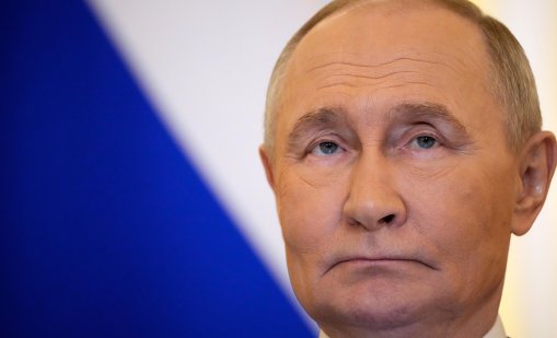 Създадоха класация кое правителство колко мрази Русия, България е на 10-то място