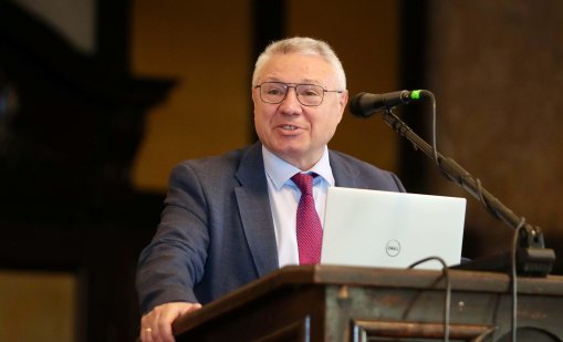 Шаламанов: Прелитането на руския самолет е прецедент