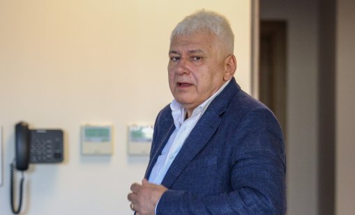 Проф. Киров за решението на КС: Целесъобразността не може да e извън закона