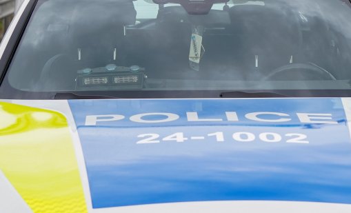 21-годишен е загинал при катастрофата между тир и БМВ край Садово