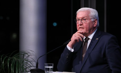 САЩ рушат световния ред, светът не бива да става свърталище на разбойници