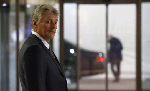 Русия обмисля прекратяване на конфликта в контекста на целите си