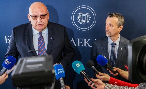 БЛС настоява цените на всички медицински дейности да се повишат с 25%