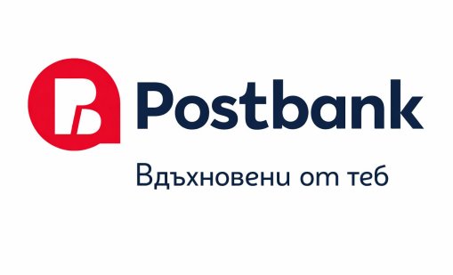 Postbank затвърди лидерската  си позиция с 14-о поредно международно  отличие от Global Custodian