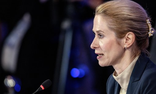 ЕС включи 218 лица и предприятия в най-големия досега санкционен пакет срещу Русия