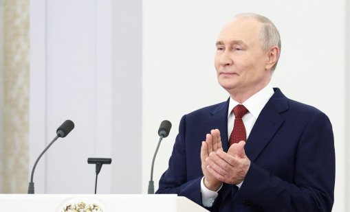 "Прокълнатият август" плаши Кремъл: Ще се превърне ли в най-мрачния месец за Путин?